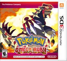 Appendix:Omega Ruby and Alpha Sapphire walkthrough/Eon .